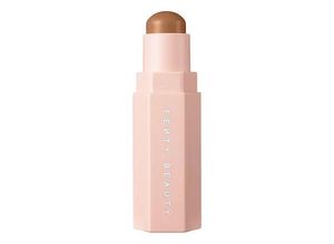 0840026664004 - Fenty Beauty - Match Stix Matte Skinstick - Matter Foundation Stick - Mocha