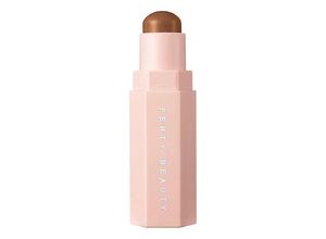 0840026664011 - Fenty Beauty - Match Stix Matte Skinstick - Matter Foundation Stick - Truffle