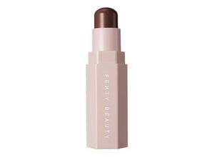 0840026664035 - Fenty Beauty - Match Stix Matte Skinstick - Matter Foundation Stick - Match Stix Matte Skinstick Ebony-