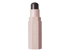 0840026664042 - Fenty Beauty - Match Stix Matte Skinstick - Matter Foundation Stick - Match Stix Matte Skinstick Caviar-