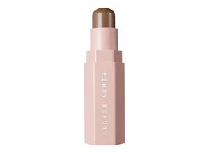 0840026664073 - Fenty Beauty - Match Stix Matte Skinstick - Matter Foundation Stick - match Stix Matte Skinstick Suedish