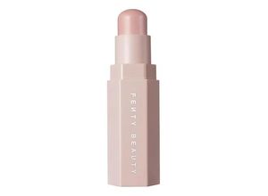 0840026664080 - Fenty Beauty - Match Stix Correcting - Korrektur-stick - match Stix Correcting Skinstick Rose Qua