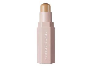 0840026664103 - Fenty Beauty - Match Stix Correcting - Korrektur-stick - match Stix Correcting Skinstick Peach