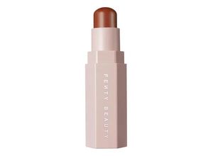 0840026664110 - Fenty Beauty - Match Stix Correcting - Korrektur-stick - match Stix Correcting Skinstick Pumpkin