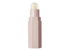 0840026664134 - Fenty Beauty - Match Stix Shimmer Skinstick - match Stix Glowskinstick