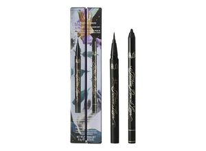 0840026664455 - - Tattoo Liner + Tattoo Pencil Duo - Eyeliner - -tattoo Liner Hol23 Tattoo Pencil Duo