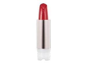 0840026664479 - Fenty Beauty - Icon - Semi-matter Lippenstift - fenty Icon Lipstick - Danger Dancr