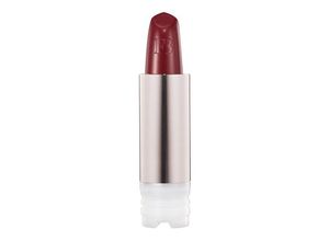 0840026664486 - Fenty Beauty - Icon - Semi-matter Lippenstift - fenty Icon Lipstick Freak-went Flyer