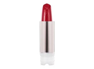 0840026664493 - Fenty Beauty - Icon - Semi-matter Lippenstift - fenty Icon Lipstick - Kissin Kutie