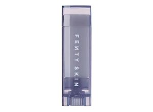 0840026664639 - Fenty Skin - Lux Balm - Feuchtigkeitsspendender Kirsch-lippenbalsam - -lipbalm Lux Balm Ultra-hydrating Cherry