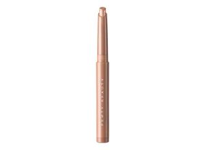 0840026664844 - Fenty Beauty - Shadowstix - Lidschatten-stick - shadowstix - Sip & Sparkle