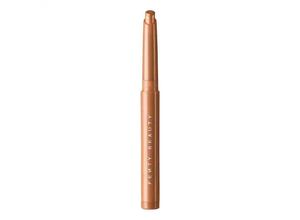 0840026664851 - Fenty Beauty - Shadowstix - Lidschatten-stick - shadowstix - Bellini Bash