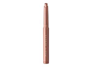 0840026664868 - Fenty Beauty - Shadowstix - Lidschatten-stick - shadowstix - Fizzy Frosé