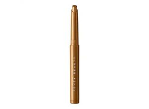 0840026664875 - Fenty Beauty - Shadowstix - Lidschatten-stick - shadowstix - Candy Rapper