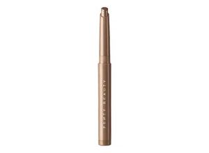 0840026664882 - Fenty Beauty - Shadowstix - Lidschatten-stick - shadowstix - Get On Taupe