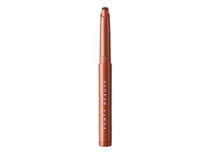 0840026664905 - Fenty Beauty - Shadowstix - Lidschatten-stick - shadowstix - Coppd That