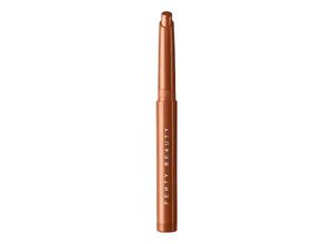 0840026664912 - Fenty Beauty - Shadowstix - Lidschatten-stick - shadowstix - U Aint Reddy