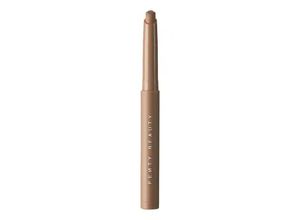 0840026664929 - Fenty Beauty - Shadowstix - Lidschatten-stick - shadowstix - Amber