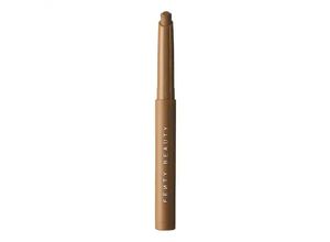 0840026664936 - Fenty Beauty - Shadowstix - Lidschatten-stick - -shadowstix - Tiramiss You