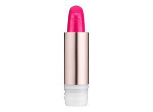 0840026665056 - Fenty Beauty - Fenty Icon - Halbmatter Nachfüllbarer Lippenstift - -fenty Icon Sem Matt Lip Miss Candy Venom