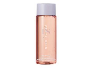 0840026665162 - Fenty Skin - Fat Water - Toner-serum Mit Niacinamid Zum Verfeinern - -50ml