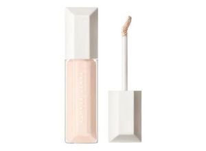 0840026665216 - Fenty Beauty - Were Even - Langanhaltender Feuchtigkeitsspendender Concealer - were Even Hydrating Concealer 1c