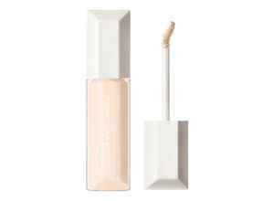 0840026665223 - Fenty Beauty - Were Even - Langanhaltender Feuchtigkeitsspendender Concealer - were Even Hydrating Concealer 2w