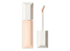 0840026665247 - Fenty Beauty - Were Even - Langanhaltender Feuchtigkeitsspendender Concealer - were Even Hydrating Concealer 4n