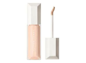 0840026665254 - Fenty Beauty - Were Even - Langanhaltender Feuchtigkeitsspendender Concealer - were Even Hydrating Concealer 5n