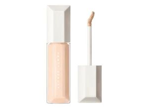 0840026665261 - Fenty Beauty - Were Even - Langanhaltender Feuchtigkeitsspendender Concealer - were Even Hydrating Concealer 6w