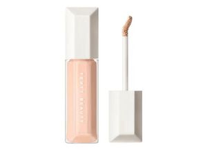 0840026665278 - Fenty Beauty - Were Even - Langanhaltender Feuchtigkeitsspendender Concealer - were Even Hydrating Concealer 7c