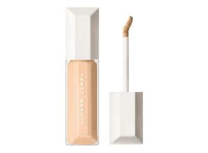 0840026665292 - Fenty Beauty - Were Even - Langanhaltender Feuchtigkeitsspendender Concealer - were Even Hydrating Concealer 9w