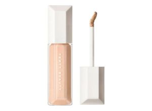 0840026665315 - Fenty Beauty - Were Even - Langanhaltender Feuchtigkeitsspendender Concealer - were Even Hydrating Concealer 11c