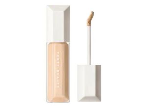 0840026665322 - Fenty Beauty - Were Even - Langanhaltender Feuchtigkeitsspendender Concealer - were Even Hydrating Concealer 12w