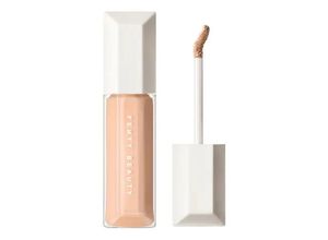 0840026665339 - Fenty Beauty - Were Even - Langanhaltender Feuchtigkeitsspendender Concealer - were Even Hydrating Concealer 13c