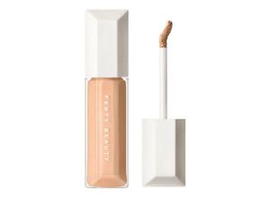 0840026665360 - Fenty Beauty - Were Even - Langanhaltender Feuchtigkeitsspendender Concealer - were Even Hydrating Concealer 16w