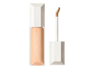 0840026665377 - Fenty Beauty - Were Even - Langanhaltender Feuchtigkeitsspendender Concealer - were Even Hydrating Concealer 17w