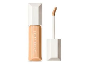 0840026665384 - Fenty Beauty - Were Even - Langanhaltender Feuchtigkeitsspendender Concealer - were Even Hydrating Concealer 18w