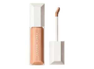 0840026665414 - Fenty Beauty - Were Even - Langanhaltender Feuchtigkeitsspendender Concealer - were Even Hydrating Concealer 21n