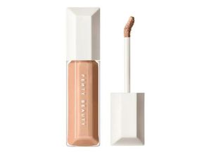 0840026665421 - Fenty Beauty - Were Even - Langanhaltender Feuchtigkeitsspendender Concealer - were Even Hydrating Concealer 22c