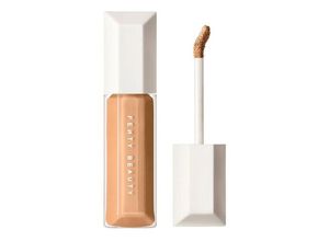 0840026665445 - Fenty Beauty - Were Even - Langanhaltender Feuchtigkeitsspendender Concealer - were Even Hydrating Concealer 24w