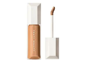 0840026665469 - Fenty Beauty - Were Even - Langanhaltender Feuchtigkeitsspendender Concealer - were Even Hydrating Concealer 26n