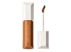 0840026665575 - Fenty Beauty - Were Even - Langanhaltender Feuchtigkeitsspendender Concealer - were Even Hydrating Concealer 37n