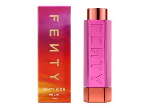 0840026665667 - Fenty Beauty - Fenty Icon - Etui Für Halbmatten Lippenstift - Etui - -fenty Icon Case Refilla Lips Fest Collec