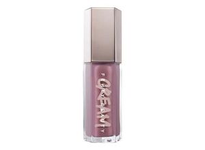 0840026665681 - Fenty Beauty - Gloss Bomb Cream - Lippenlack Intensive Farbe - -gloss Bomb Cream Lip Mauve Wives 01