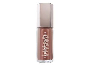 0840026665698 - Fenty Beauty - Gloss Bomb Cream - Lippenlack Intensive Farbe - gloss Bomb Cream Lipfenty Glow 02