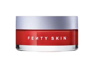 0840026665926 - Fenty Skin - Cherry Dub Blah 2 - Strahlende Gesichtsmaske 5% Aha - -cherry Dub 5% Aha Face Mask 75ml