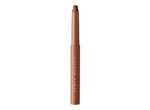 0840026666145 - Fenty Beauty - Shadowstix - Lidschatten-stick - shadowstix - Cumin Get It