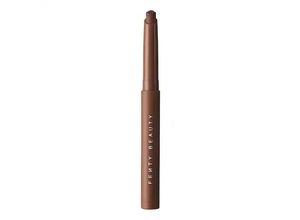 0840026666152 - Fenty Beauty - Shadowstix - Lidschatten-stick - shadowstix - Shroom Mate