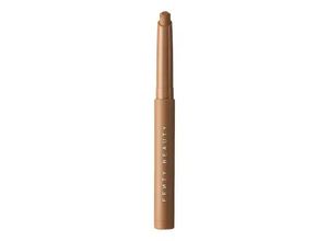 0840026666169 - Fenty Beauty - Shadowstix - Lidschatten-stick - -shadowstix - Nut All Men